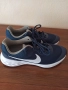 Маратонки Nike 40 размер, снимка 2