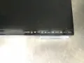 THOMSON SCENIUM Nagr. DVD-HDD 160GB MenuPL HDMI, снимка 5