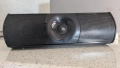 Teufel CL70 C, снимка 3