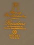 Немска порцеланова фруктиера листо и бонбониера    21/1, снимка 9