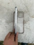 Топ Състояние IPhone 16 Pro Max Закупен От Магазин Зора, снимка 5