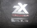 Софтшел ZX  мъжки,ХЛ, снимка 1 - Спортни дрехи, екипи - 44105183