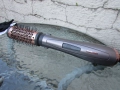 Сешоар BaByliss Air Style 1000, снимка 12