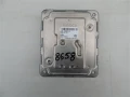 Компютър за фарове Ford код JX7B-13B626-AG, снимка 1