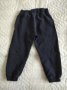 Детски панталон "Breeze" 92-98 размер, снимка 2