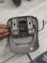 Плафон Opel Meriva A,  024422522, снимка 3