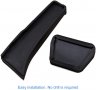 Капаци за педали комплект за BMW 2 3 4 5 6 7 Series X3 X4 X5 X6 X7 Z4, снимка 4