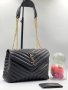 Дамски чанти Louis Vuitton , снимка 1 - Чанти - 42956832