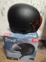 Детска каска за ски , снимка 2