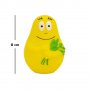 BARBAPAPA Фигура Барабарон асортимент BAP05010, снимка 8