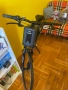 Чисто нов електрически велосипед , снимка 4