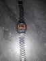 Часовник Casio, снимка 3