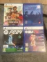 PlayStation 5 igri , снимка 1