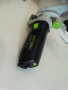 Коледна цена - Festool OFK 700 EQ - Фреза за кантове, снимка 7