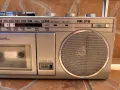 Радиокасетофон Grundig RR310, снимка 2