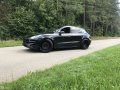 20" Джанти Порше 5X130 PORSCHE CAYENNE Cayman , снимка 5