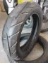 140/80R17 METZELER, снимка 5