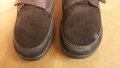 KLAVENESS размер EUR 46 обувки естествена кожа 76-11-S, снимка 7