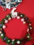 коледни венци , снимка 2