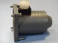 ел. магнитна бобина HYDRONORMA GL62-4-A495 solenoid coil 24VDC, снимка 2