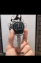 Кейс за ключ за Suzuki Swift SX4 Jimny Liana Grand Vitara Ciaz Ignis, снимка 2