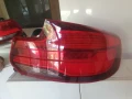 Стопове БМВ 2серия F22 2019 г., снимка 6