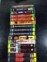 Продавам филми на VHS цена 10 лева, снимка 4