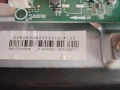 Main board 40-R51MPE-MAA2HG, снимка 5