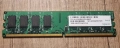 Рам памет Apacer 2 Gb DDR3, снимка 1
