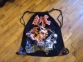 ACDC мешка нова 485х410мм, снимка 8
