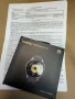 Чисто нов Huawei watch GT 6 BLACK 46 mm мъжки Гаранция, снимка 1