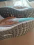 Маратонки Adidas, снимка 7
