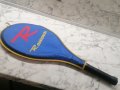 Детска тенис ракета Rossignol, снимка 2