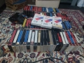видео касети с филми , снимка 5