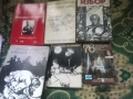 Книги за Историята 25 броя , снимка 3