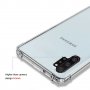 Samsung Galaxy Note 10 Plus - Удароустойчив Кейс Гръб ANTI-SHOCK, снимка 3