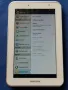 Samsung Galaxy Tab 2 7.0, снимка 4