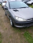 Peugeot 206, снимка 1