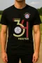 Шампионски тениски BAYERN MUNCHEN / БАЙЕРН МЮНХЕН 2024-2025! Поръчай модел с ТВОЯ идея!, снимка 1