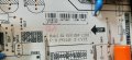 Продавам Power-PW.188W2.711,Main-T.MS6488E.U703,RF-AJ550E30-0501S-04 A7 тв.BLAUPUNKT 55/405P-GB-11B4, снимка 6