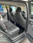 VW TOURAN 1.6TDI BLUEMOTION /2013/DSG, снимка 7