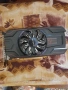 Продавам видео карта RX560 4gb, снимка 1