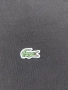 Използвано в отлично състояние горнище с качулка Lacoste M, снимка 3