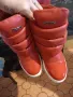Дамски ботуши., снимка 1