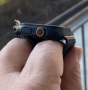 Apple watch ultra 2 , снимка 4