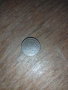 Рядка монета , снимка 1