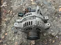Алтернатор за Honda Accord 2.2 i-DTEC 104210-2260 динамо генератор DENSO, снимка 1