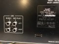 JVC TD-W901 / HIGH END Stereo Dual Cassette deck, снимка 16