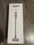 Dyson v8 advanced, снимка 1