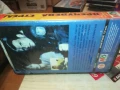 ПРЕЧУПЕНА СТРЕЛА-ORIGINAL VHS VIDEO TAPE 2507251114, снимка 11